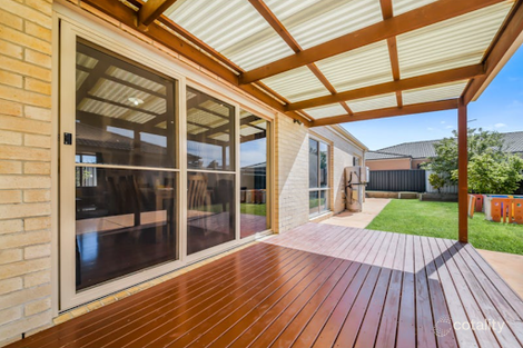 Property photo of 69 Datura Avenue Cranbourne North VIC 3977