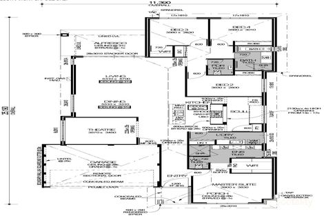 Property photo of 32 Bloomfield Drive Hilbert WA 6112