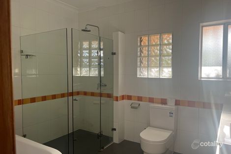 Property photo of 106 Seventh Avenue Joslin SA 5070