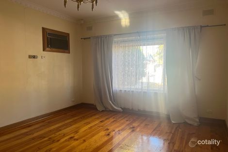 Property photo of 106 Seventh Avenue Joslin SA 5070