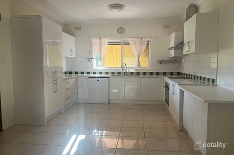 Property photo of 106 Seventh Avenue Joslin SA 5070