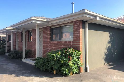 Property photo of 3/167 The Boulevard Thomastown VIC 3074