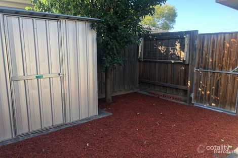 Property photo of 3/167 The Boulevard Thomastown VIC 3074