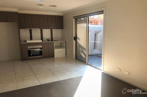 Property photo of 3/167 The Boulevard Thomastown VIC 3074