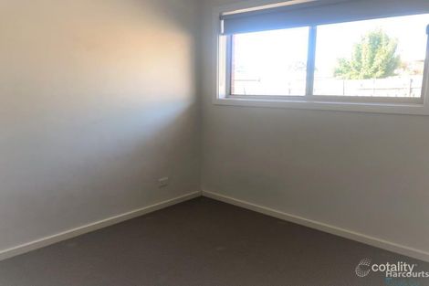 Property photo of 3/167 The Boulevard Thomastown VIC 3074