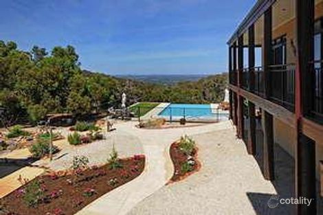 58 Boulonnais Dr, Brigadoon, WA 6069