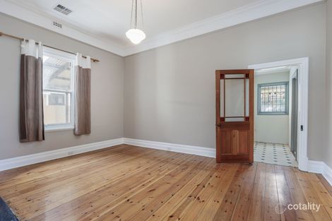 Property photo of 11 Baker Street Birkenhead SA 5015