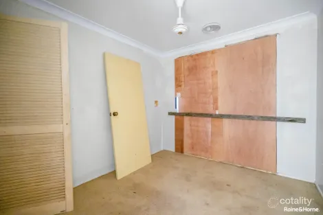 Property photo of 12 Stewart Street Urangan QLD 4655