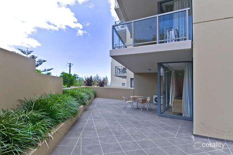 1007/1 Ocean St, Burleigh Heads, QLD 4220