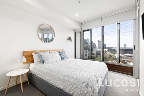 Property photo of 1002/8-18 McCrae Street Docklands VIC 3008