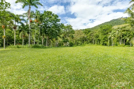 388 Finlayvale Rd, Finlayvale, QLD 4873