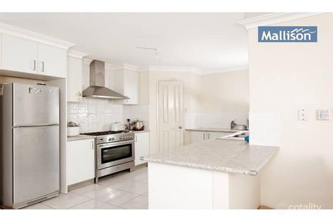 18b Fantail Way, Huntingdale, WA 6110