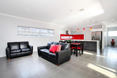 Property photo of 107 Cornwall Road Sunshine VIC 3020