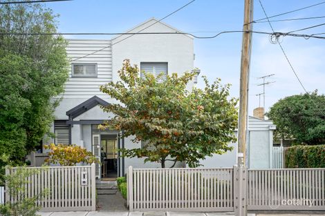 Property photo of 4/77 Allison Road Elsternwick VIC 3185