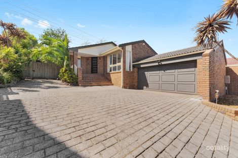 Property photo of 13 Skipton Place Endeavour Hills VIC 3802