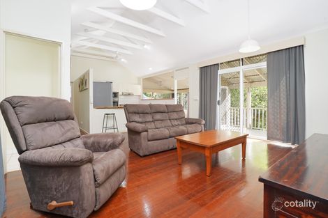 Property photo of 27/3 Fairway Drive Driver NT 0830