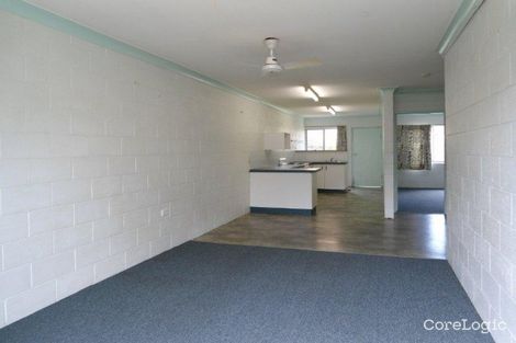 Property photo of 4/6 Adams Street Heatley QLD 4814