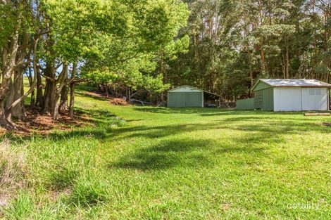Property photo of 226 North Boambee Road North Boambee Valley NSW 2450