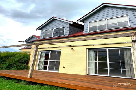 2/247a Brown St, Armidale, NSW 2350