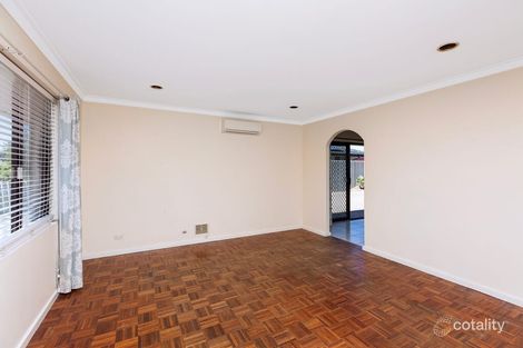 Property photo of 15 Hope Street Beechboro WA 6063