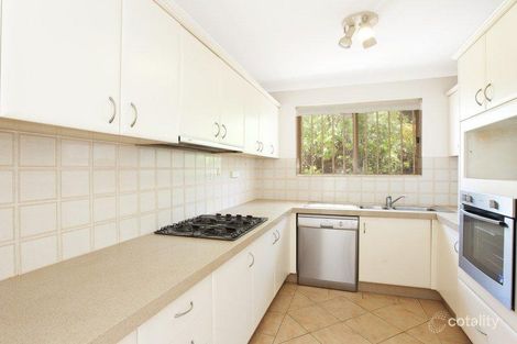 Property photo of 22-24 Rae Street Randwick NSW 2031
