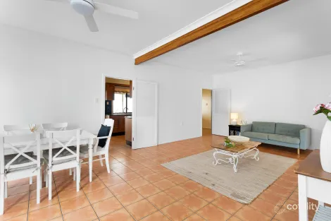 Property photo of 5/11 Georgina Street Woody Point QLD 4019