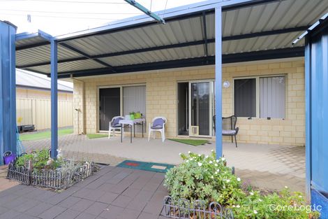 Property photo of 10 Carey Street Pinjarra WA 6208