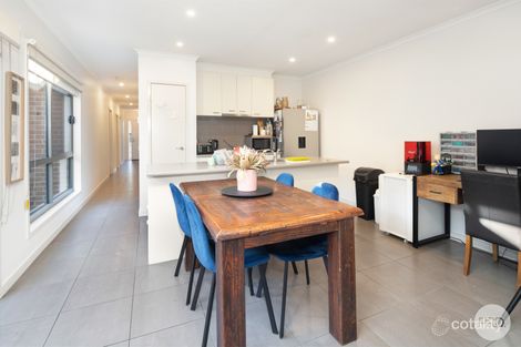 Property photo of 10 Bastow Lane Lucas VIC 3350