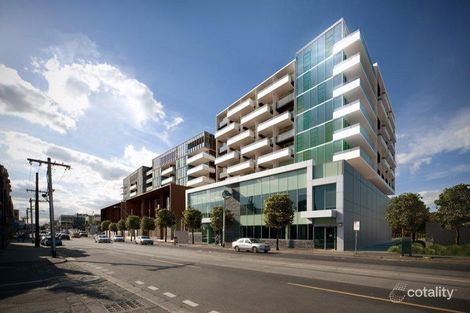 309b/609-615 Victoria St, Abbotsford, VIC 3067