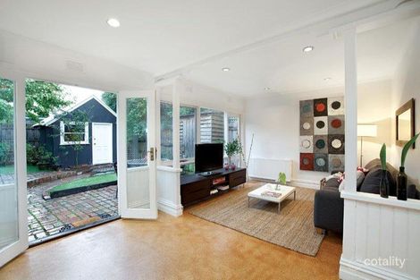 Property photo of 13 Longmore Street St Kilda West VIC 3182