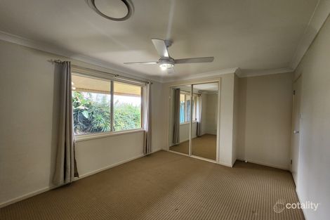 Property photo of 17 Wanaruah Circuit Muswellbrook NSW 2333