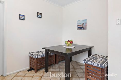 Property photo of 5 Kaybrook Court Oakleigh South VIC 3167