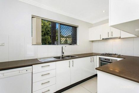 Property photo of 10/35-39 Deakin Street Silverwater NSW 2128