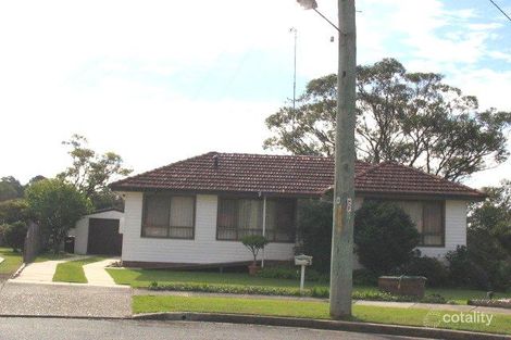 31 Randall Pde, Adamstown Heights, NSW 2289