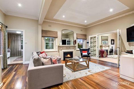 Property photo of 9 North Avenue Strathmore VIC 3041