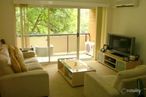 49/127 The Crescent, Fairfield, NSW 2165