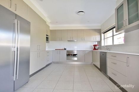 Property photo of 340 Russell Street West Bathurst NSW 2795