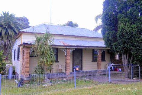 4 Gillies St, Kurri Kurri, NSW 2327