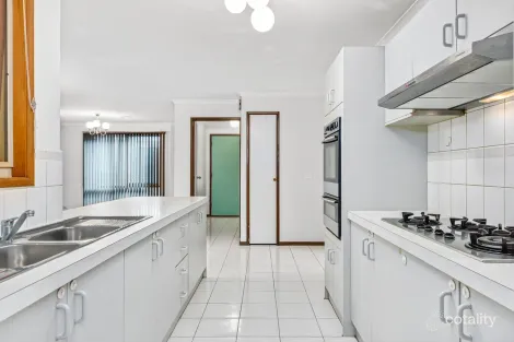 Property photo of 48 Coral Drive Hampton Park VIC 3976