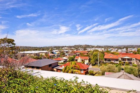 Property photo of 4/23B-27 Pine Avenue Brookvale NSW 2100