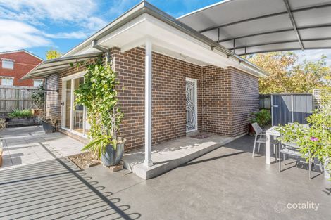 7 Edinburgh Rd, Forestville, NSW 2087