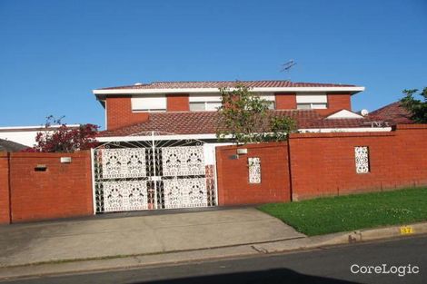 Property photo of 37 Montague Street Greystanes NSW 2145