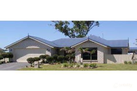 11 Tulloch Cres, Goondiwindi, QLD 4390