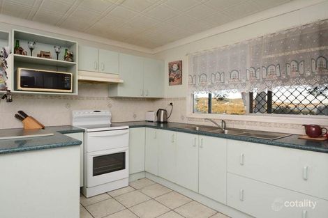 Property photo of 100 Railway Street Teralba NSW 2284