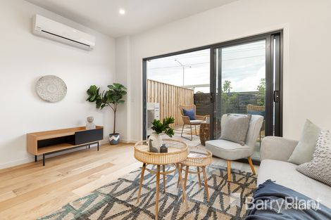 Property photo of 9 Hardy Loop Keysborough VIC 3173