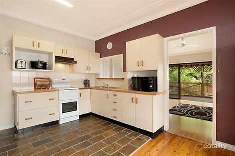 Property photo of 8 Alice Street Cardiff NSW 2285