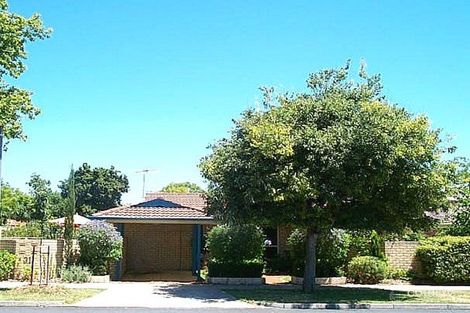 1/31 Geddes St, Victoria Park, WA 6100