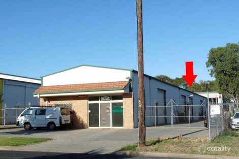 3/11 Sanyo Dr, Wodonga, VIC 3690