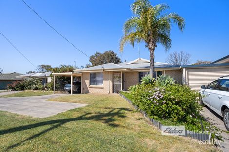 Property photo of 6 Prowse Road Capel WA 6271