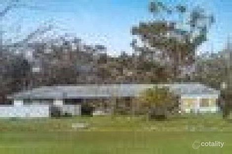 Property photo of 27 Scott Road Cranbourne South VIC 3977